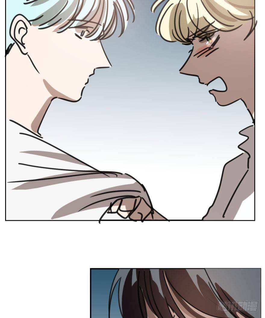 Bắt Lấy Ngao Ngao 48 trang 55