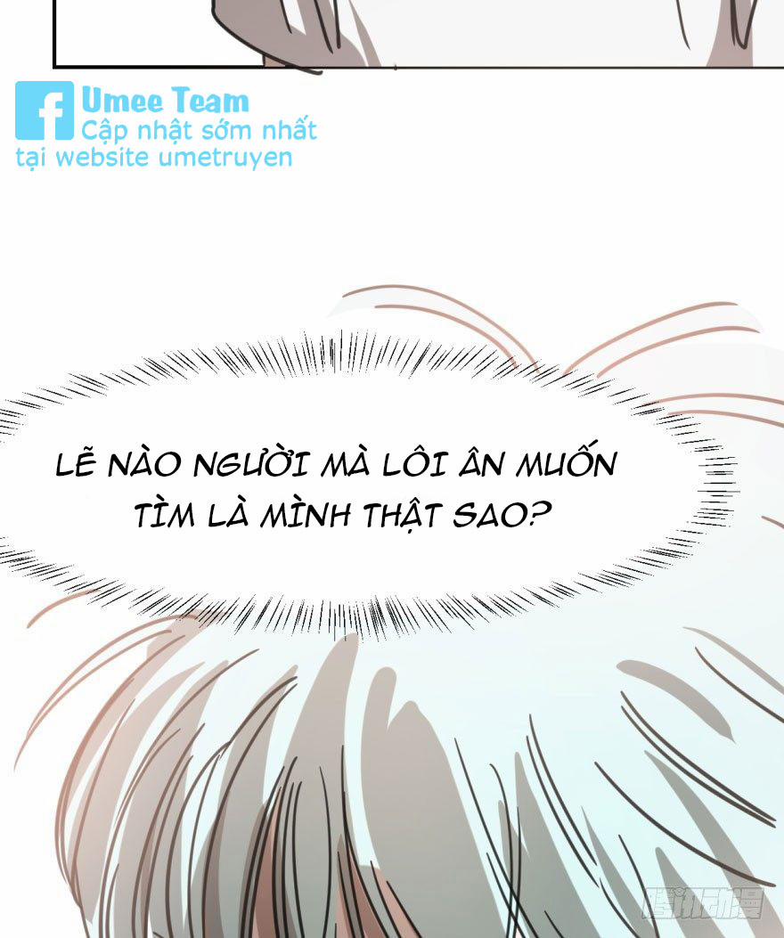 Bắt Lấy Ngao Ngao 48 trang 61