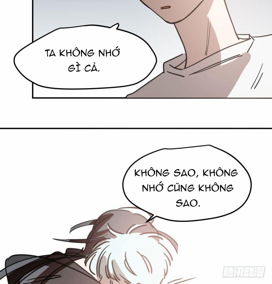 Bắt Lấy Ngao Ngao 48 trang 66