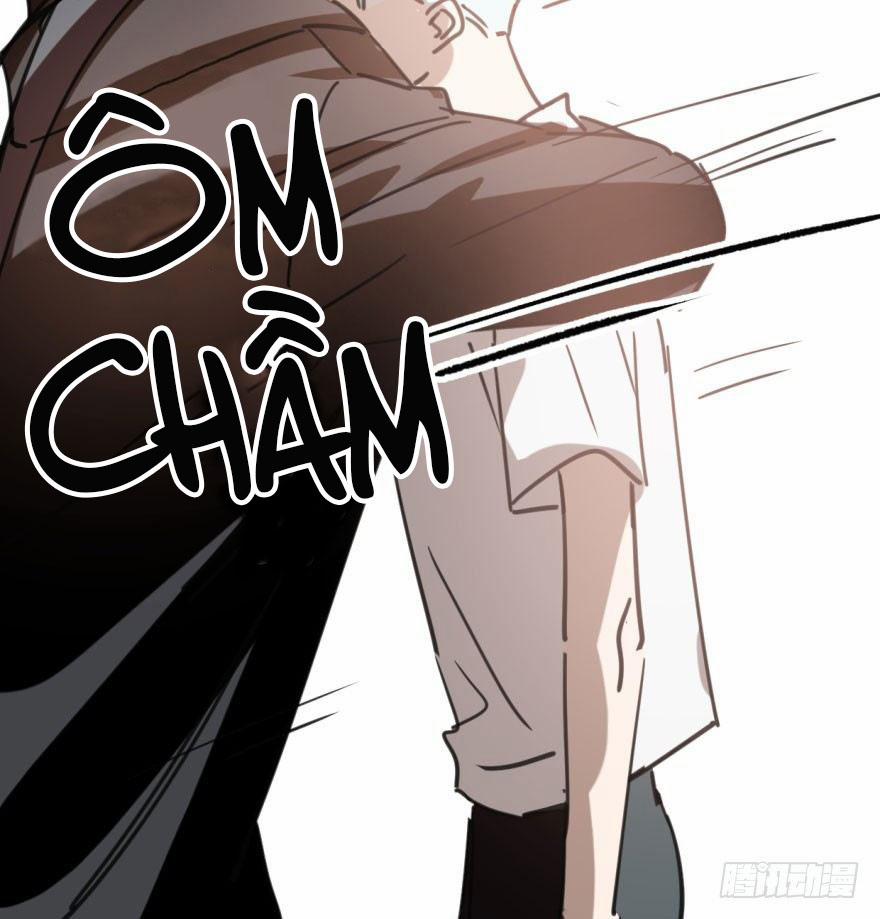 Bắt Lấy Ngao Ngao 48 trang 67