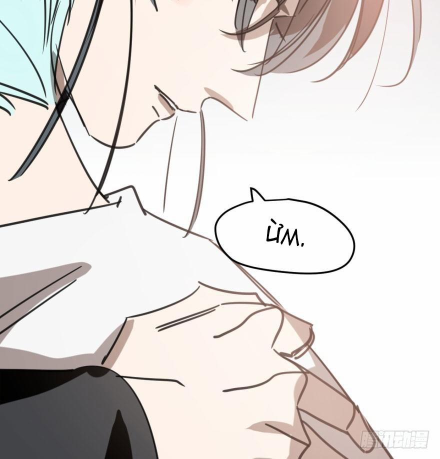 Bắt Lấy Ngao Ngao 48 trang 71