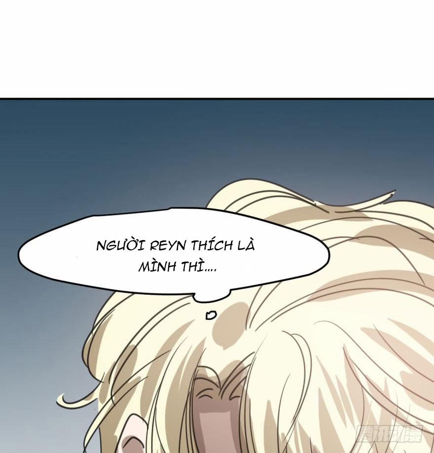 Bắt Lấy Ngao Ngao 48 trang 75