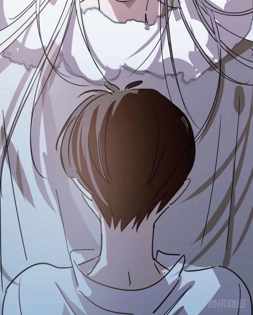 Bắt Lấy Ngao Ngao 48 trang 82