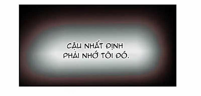 Bắt Lấy Ngao Ngao 5 trang 1