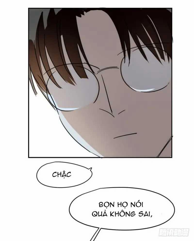 Bắt Lấy Ngao Ngao 5 trang 10