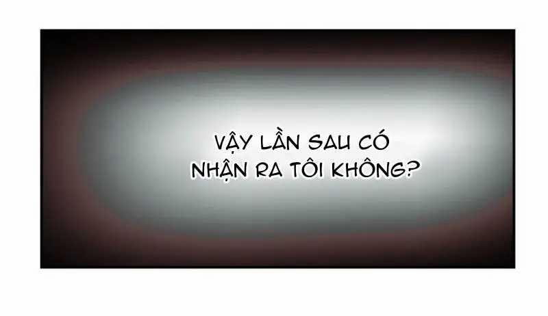 Bắt Lấy Ngao Ngao 5 trang 3