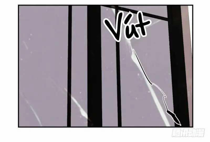 Bắt Lấy Ngao Ngao 5 trang 32