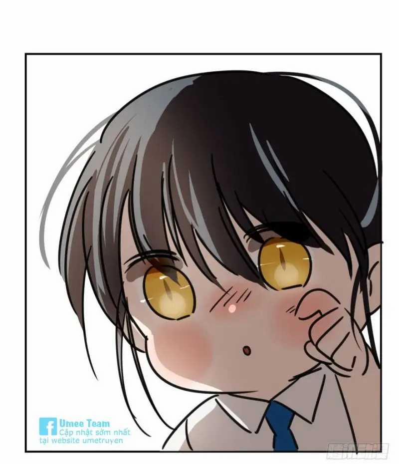 Bắt Lấy Ngao Ngao 5 trang 40