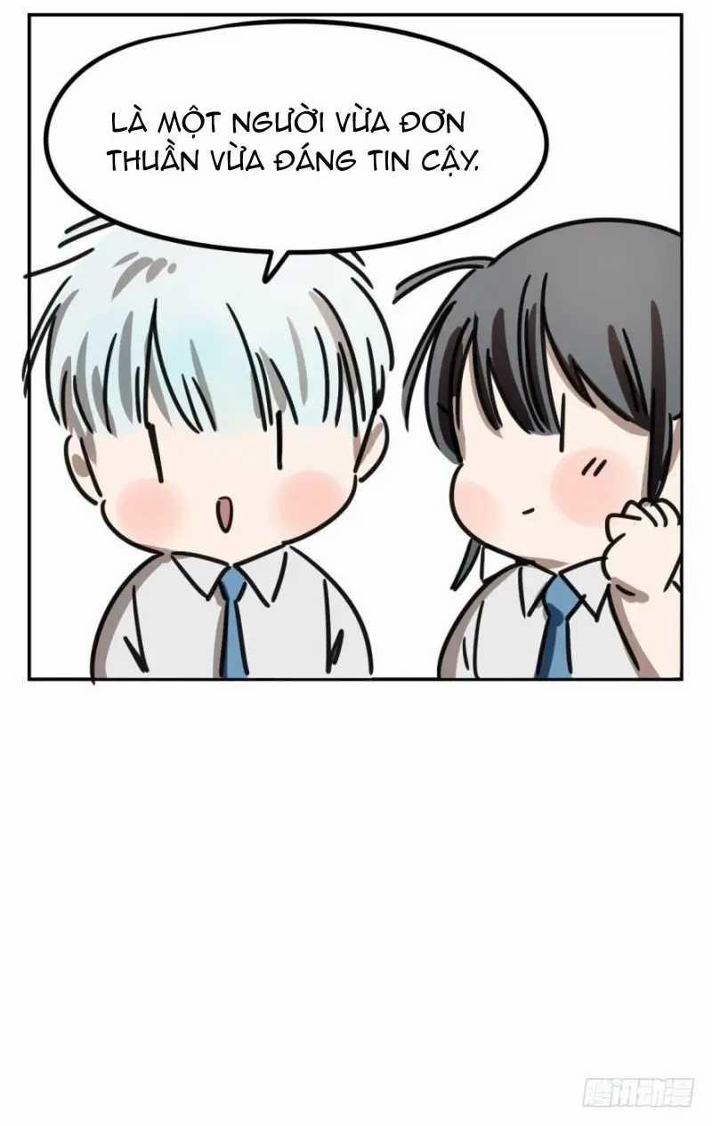 Bắt Lấy Ngao Ngao 5 trang 47