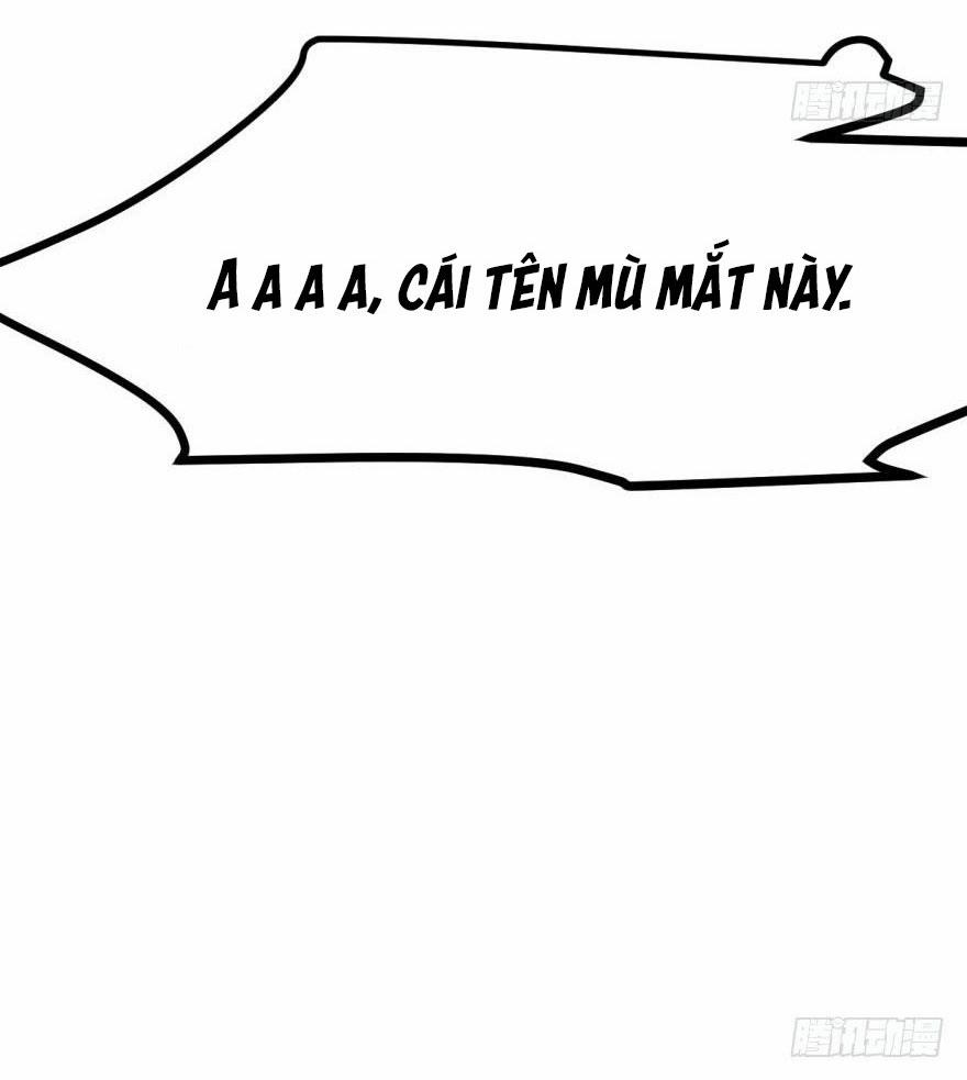 Bắt Lấy Ngao Ngao 51 trang 23