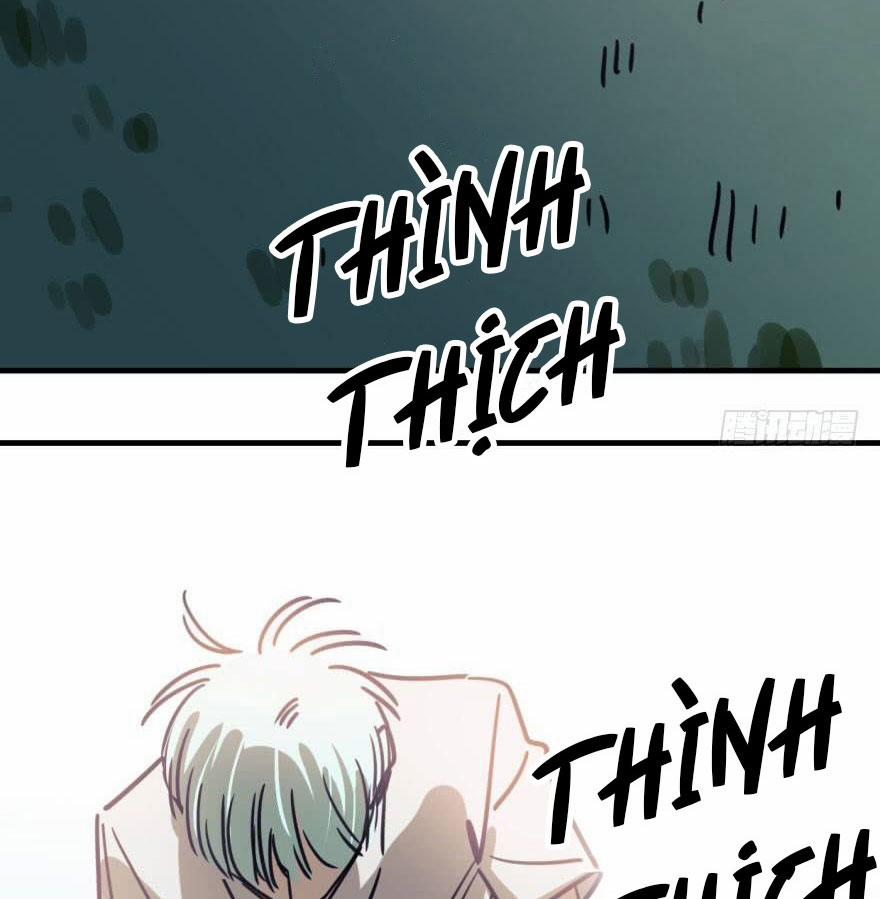 Bắt Lấy Ngao Ngao 51 trang 43