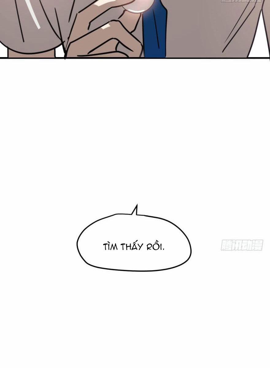 Bắt Lấy Ngao Ngao 51 trang 46