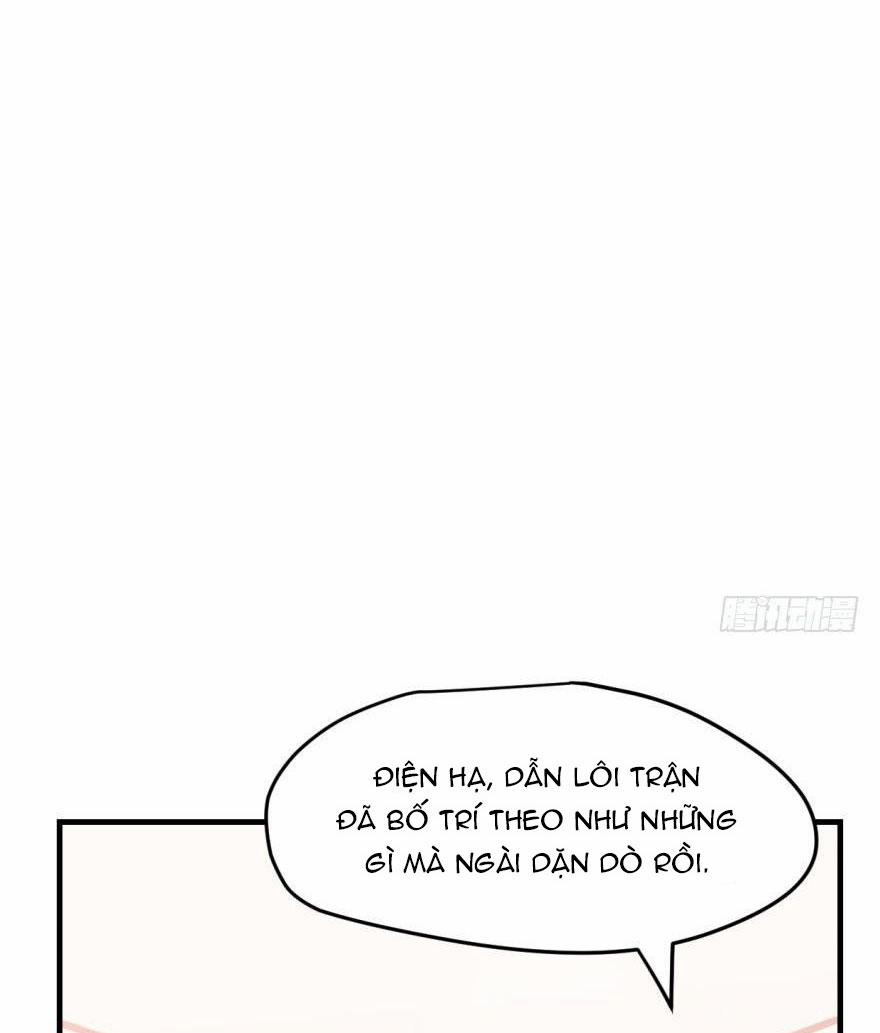 Bắt Lấy Ngao Ngao 51 trang 7