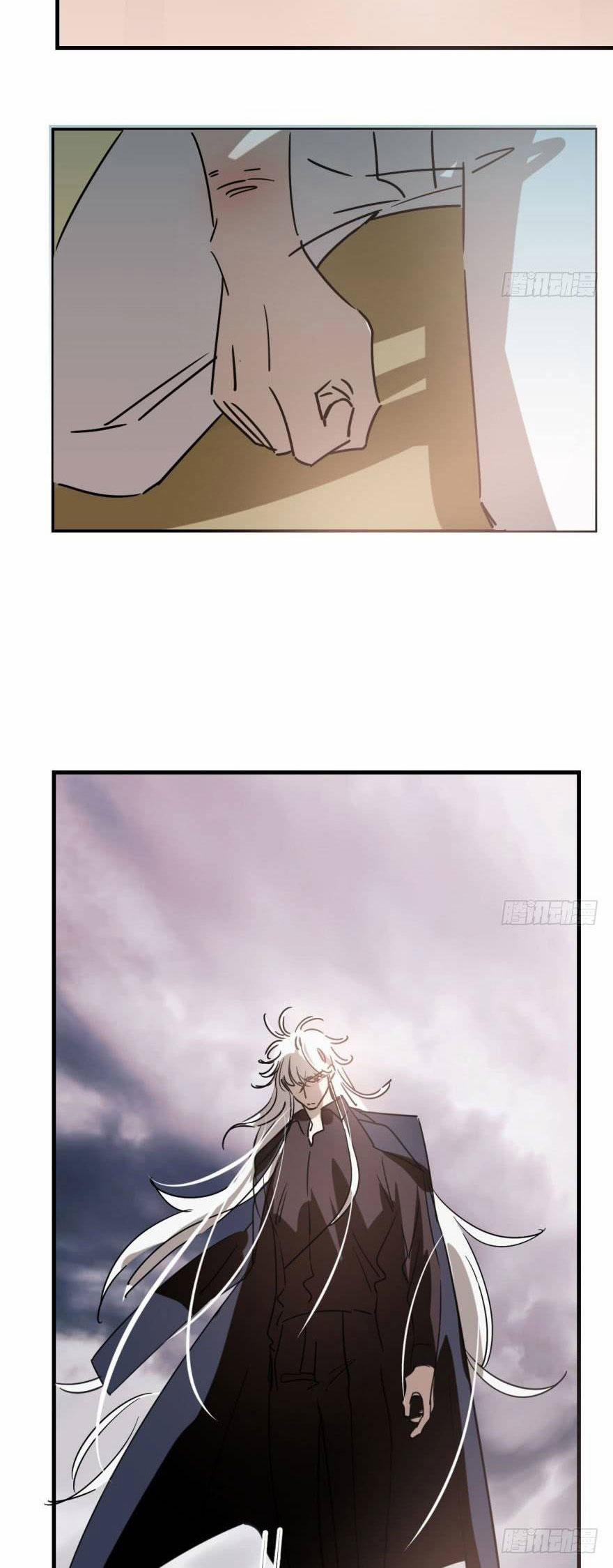 Bắt Lấy Ngao Ngao 53 trang 25