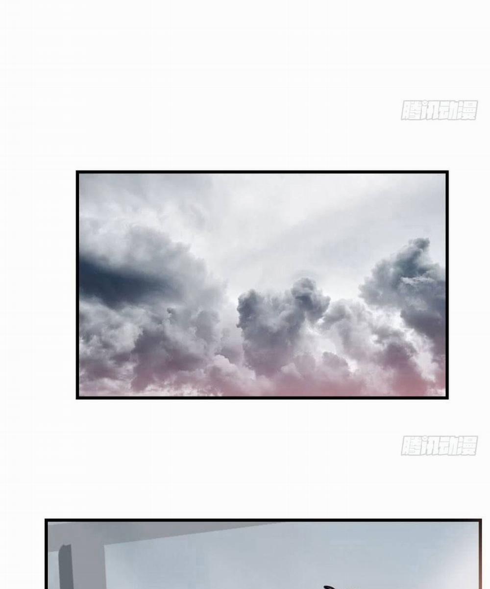 Bắt Lấy Ngao Ngao 53 trang 6