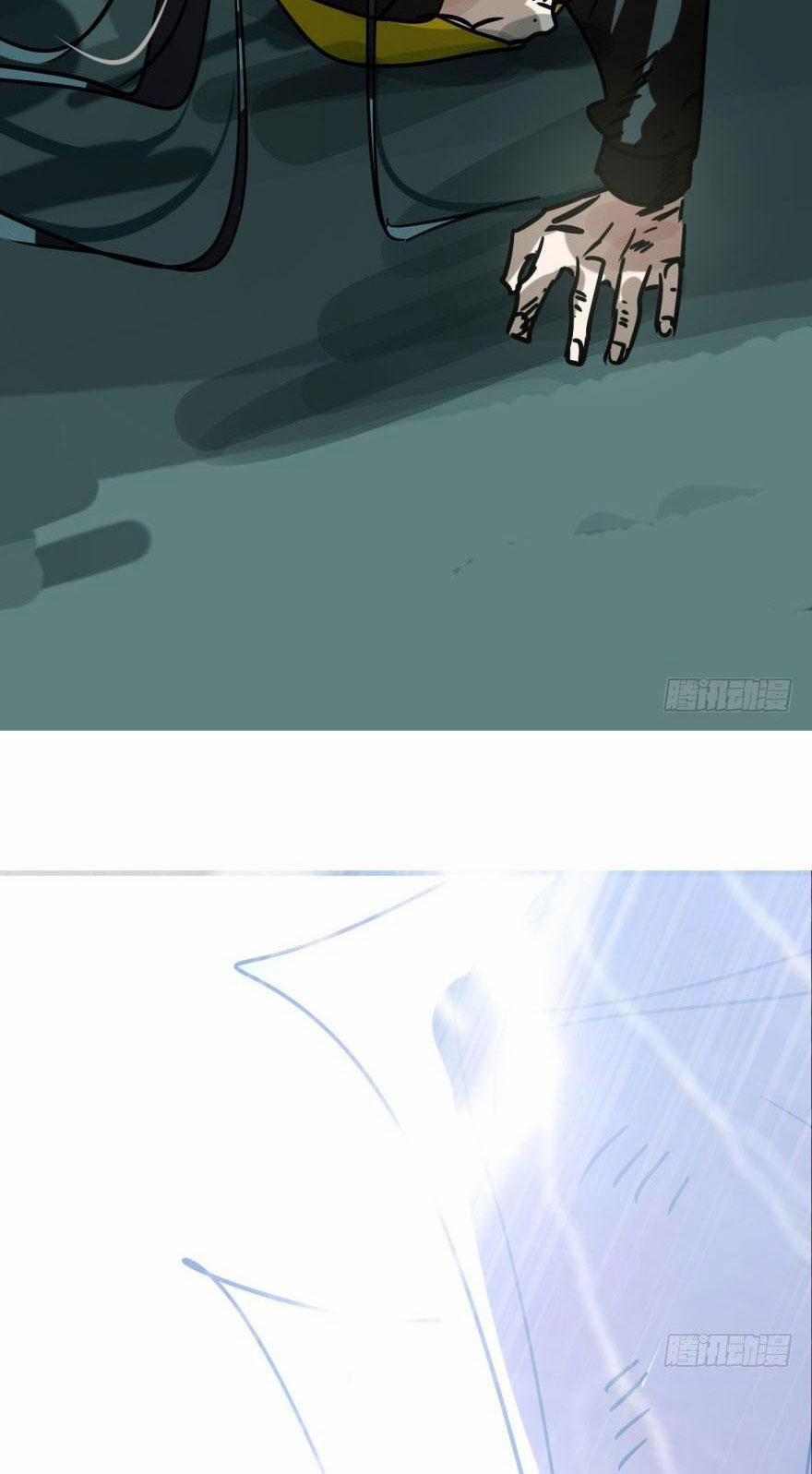 Bắt Lấy Ngao Ngao 55 trang 16