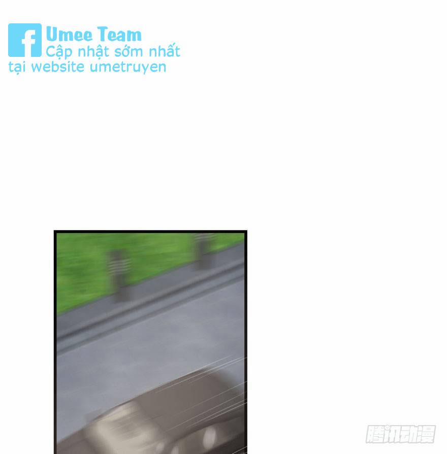 Bắt Lấy Ngao Ngao 58 trang 1