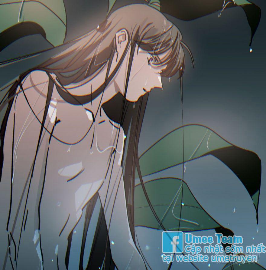 Bắt Lấy Ngao Ngao 58 trang 23