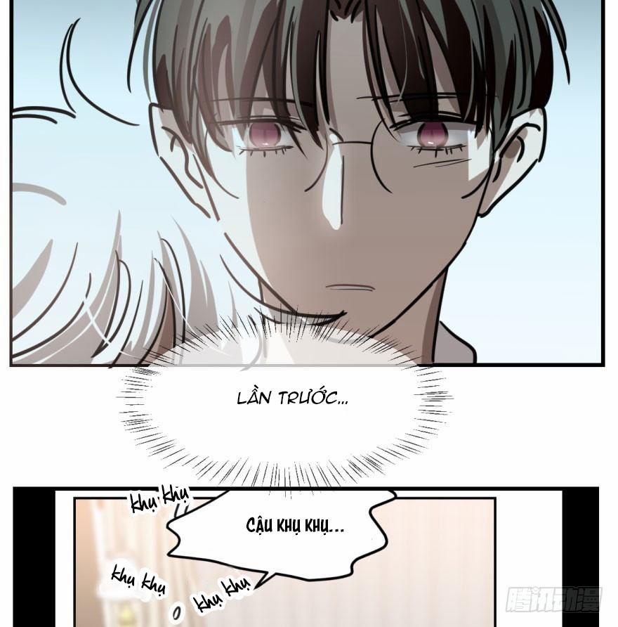 Bắt Lấy Ngao Ngao 58 trang 29