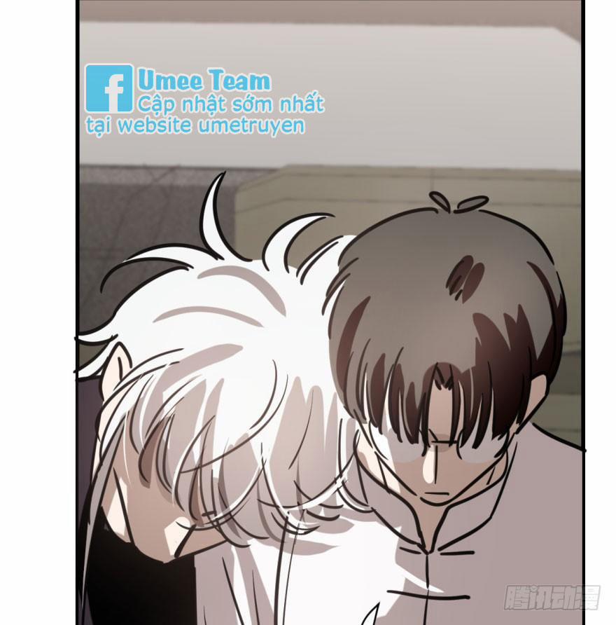 Bắt Lấy Ngao Ngao 58 trang 34