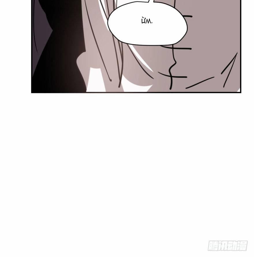 Bắt Lấy Ngao Ngao 58 trang 35