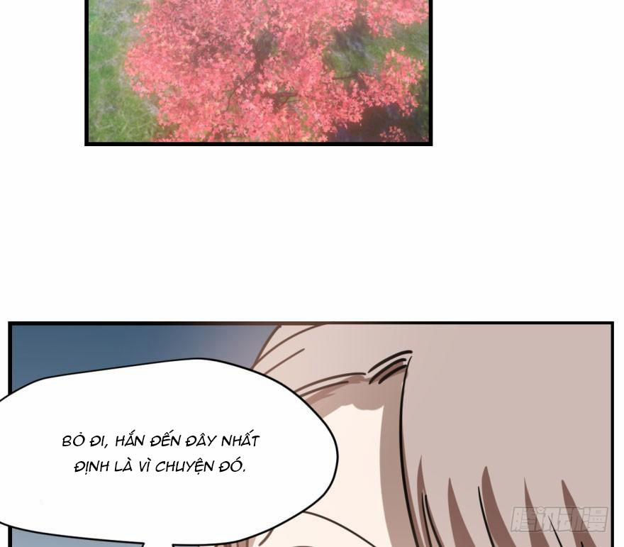 Bắt Lấy Ngao Ngao 58 trang 51