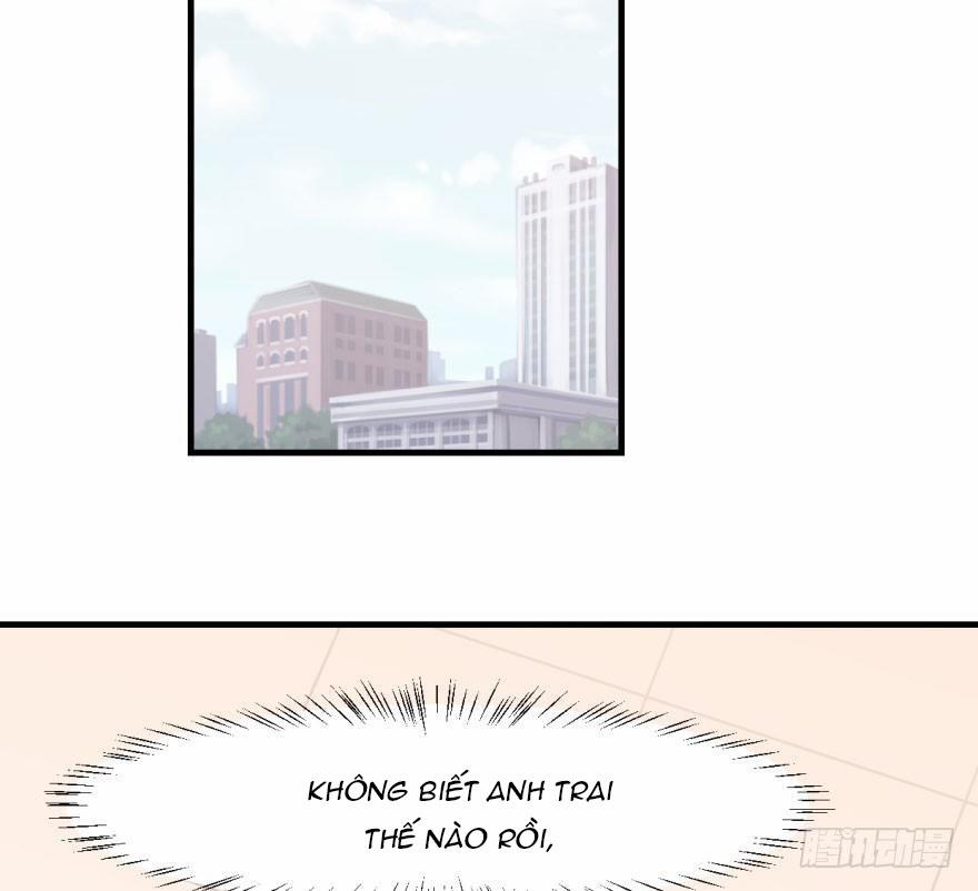 Bắt Lấy Ngao Ngao 58 trang 69