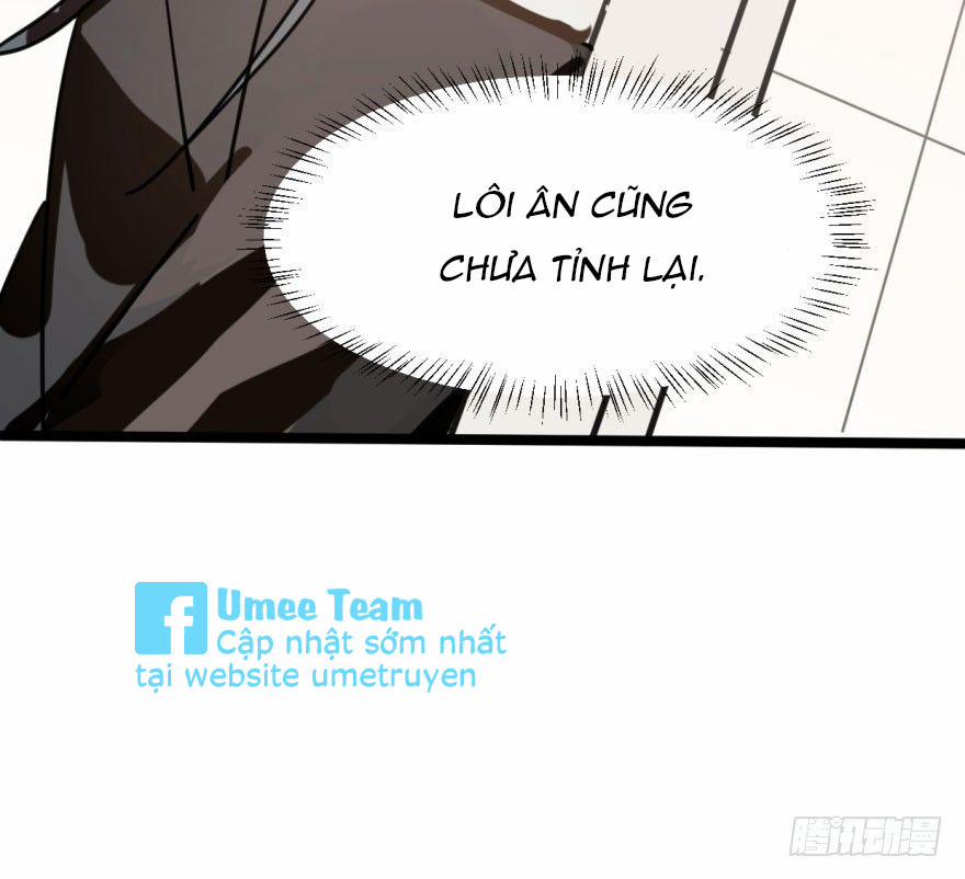 Bắt Lấy Ngao Ngao 58 trang 71