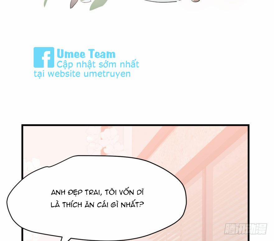 Bắt Lấy Ngao Ngao 59 trang 1