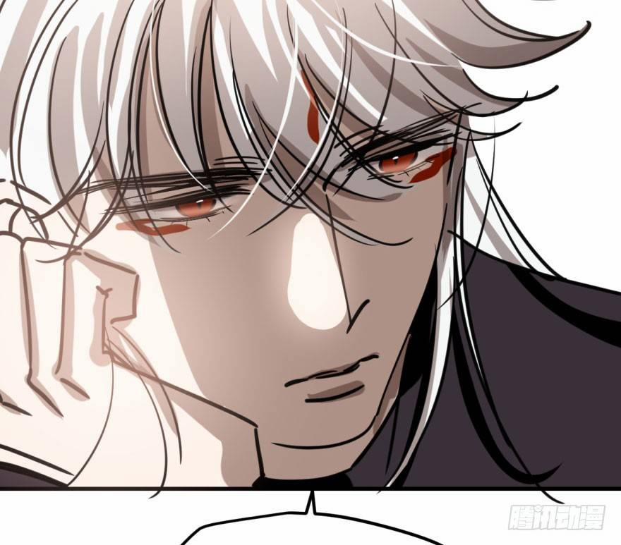 Bắt Lấy Ngao Ngao 59 trang 10