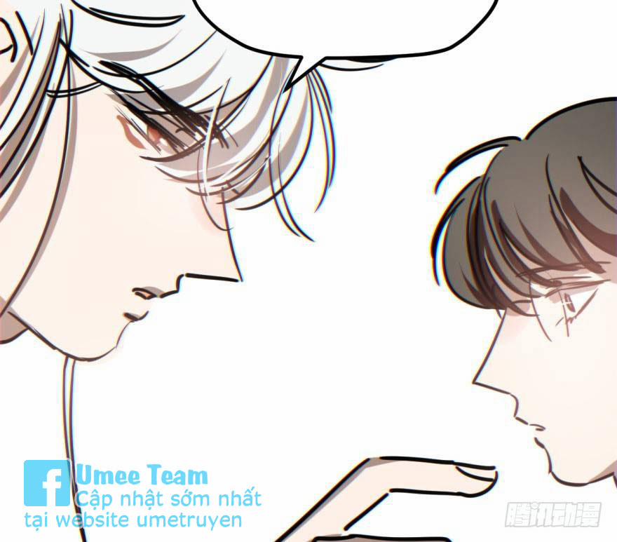 Bắt Lấy Ngao Ngao 59 trang 16