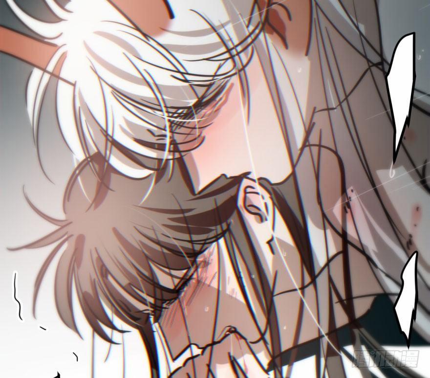 Bắt Lấy Ngao Ngao 59 trang 21