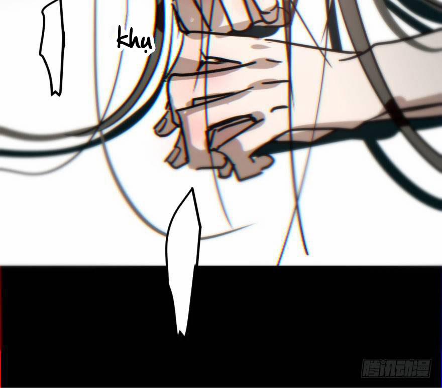 Bắt Lấy Ngao Ngao 59 trang 22