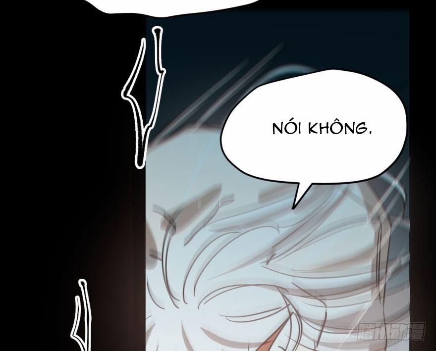 Bắt Lấy Ngao Ngao 59 trang 24