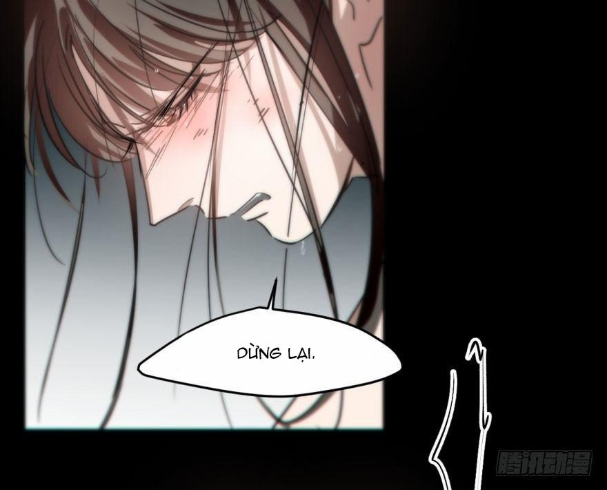 Bắt Lấy Ngao Ngao 59 trang 26