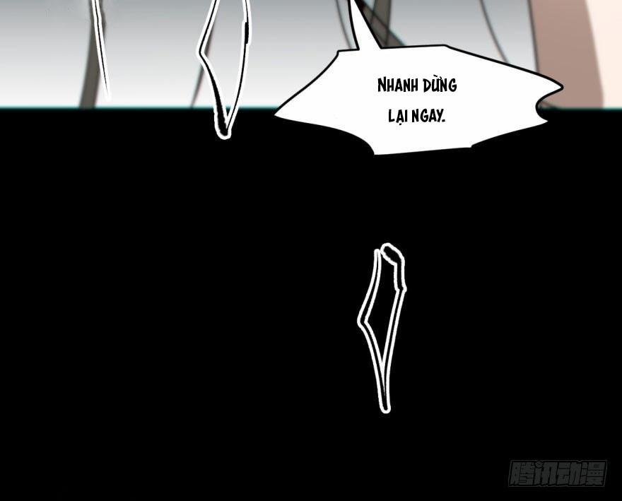 Bắt Lấy Ngao Ngao 59 trang 28