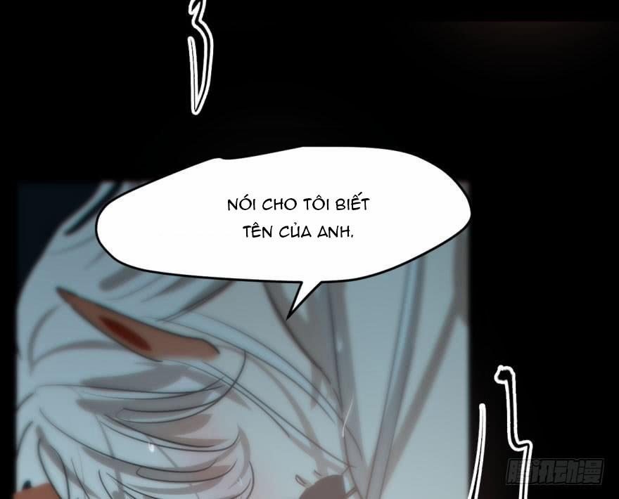 Bắt Lấy Ngao Ngao 59 trang 30