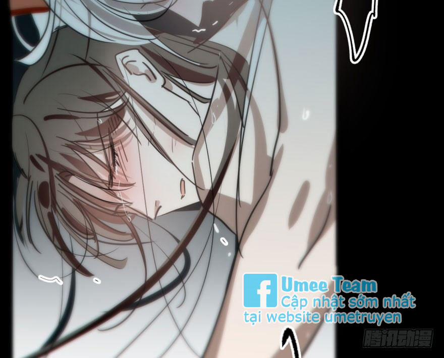 Bắt Lấy Ngao Ngao 59 trang 31