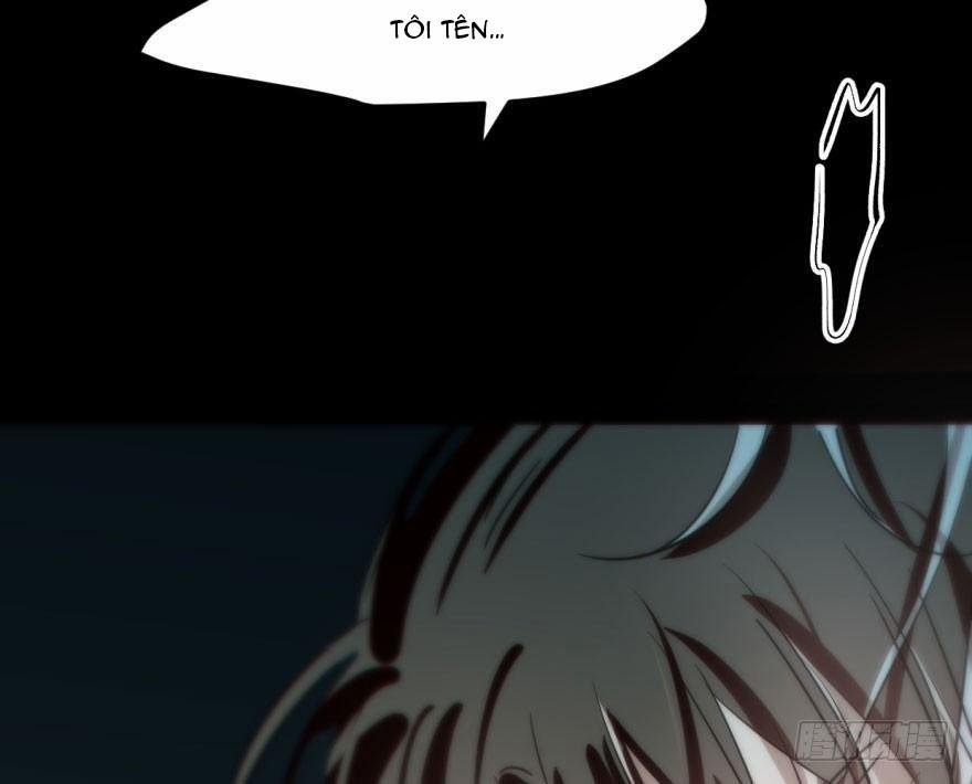 Bắt Lấy Ngao Ngao 59 trang 33