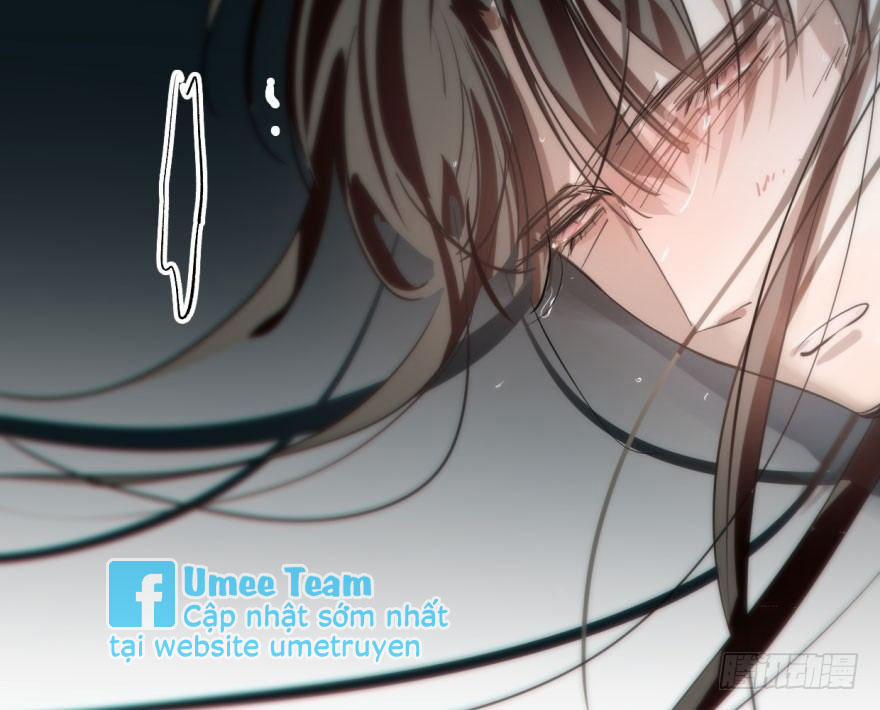 Bắt Lấy Ngao Ngao 59 trang 34