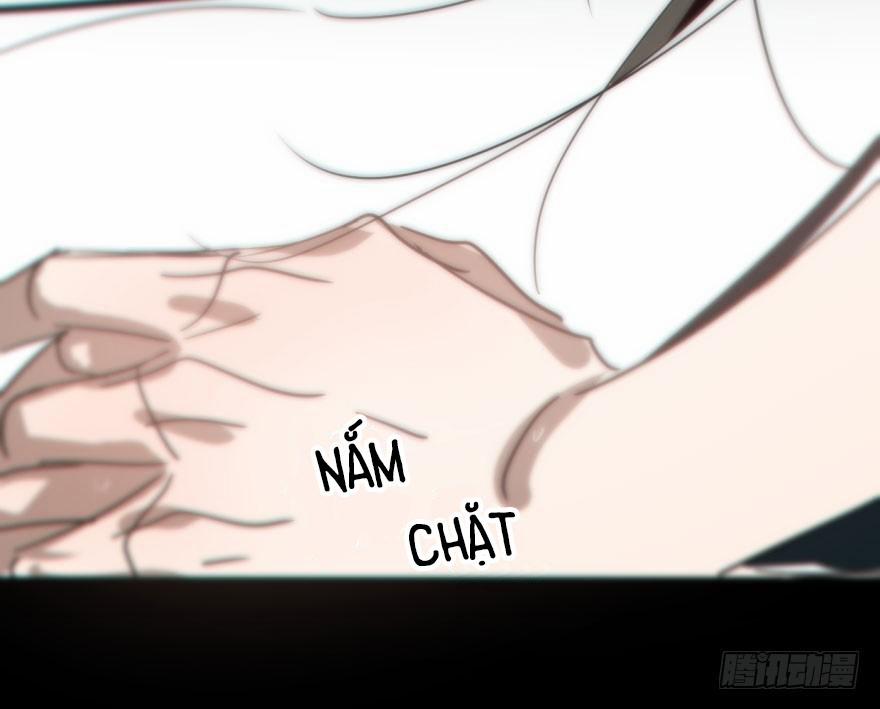 Bắt Lấy Ngao Ngao 59 trang 35