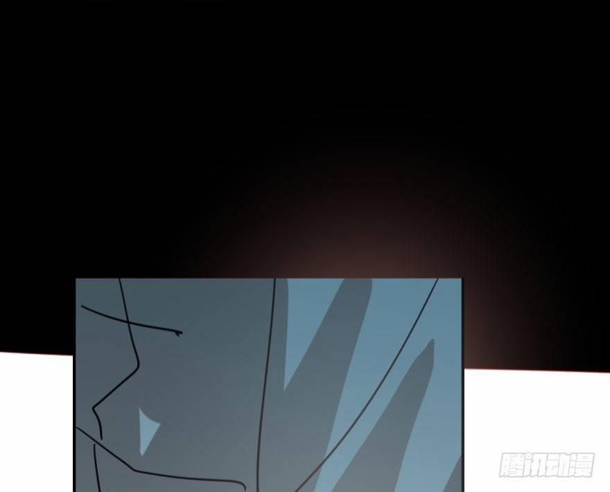 Bắt Lấy Ngao Ngao 59 trang 36