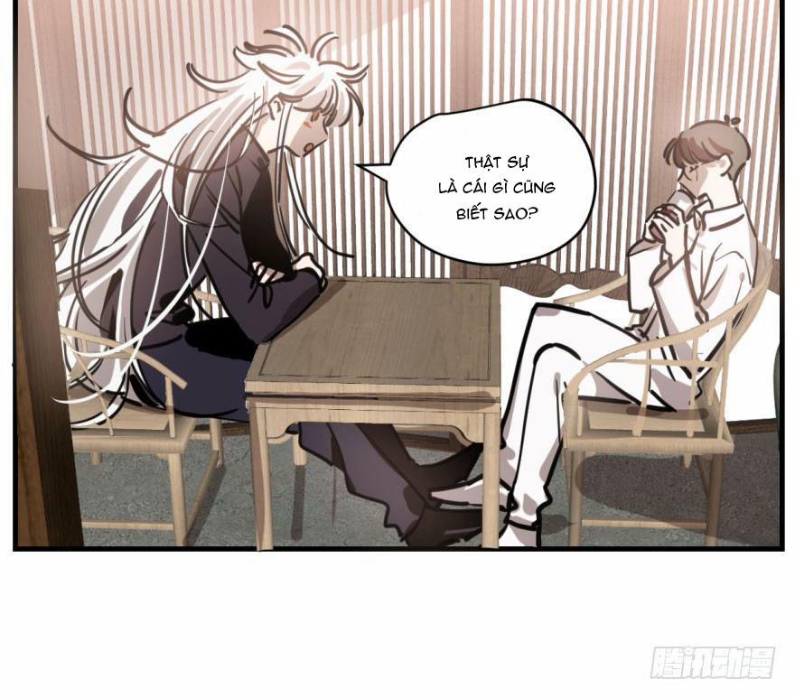 Bắt Lấy Ngao Ngao 59 trang 4