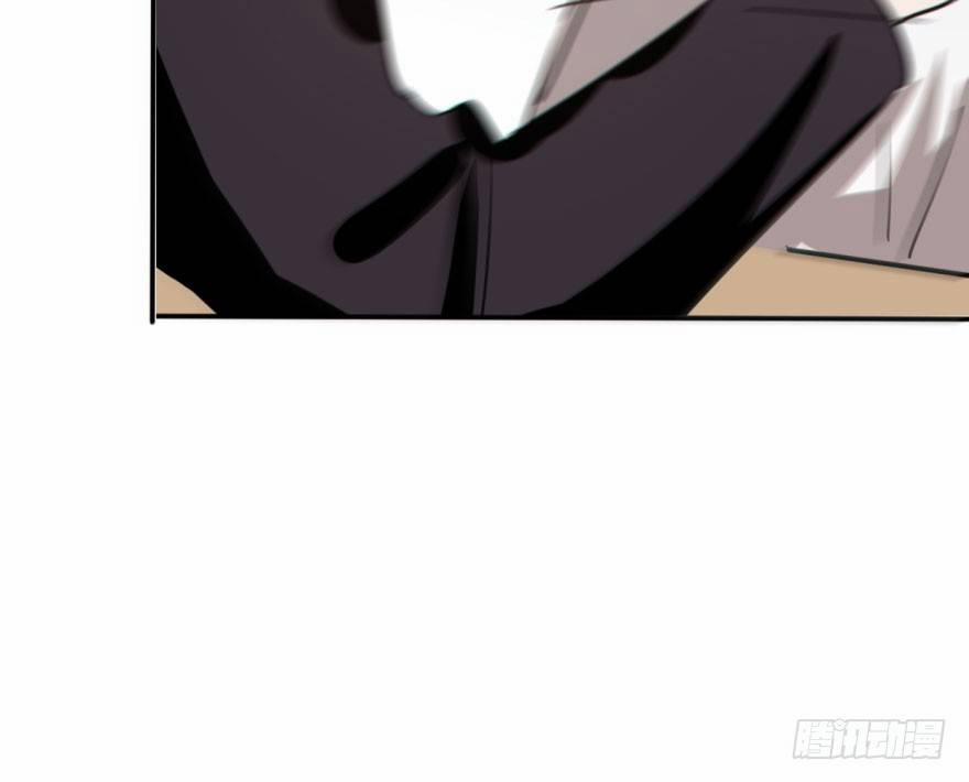 Bắt Lấy Ngao Ngao 59 trang 40