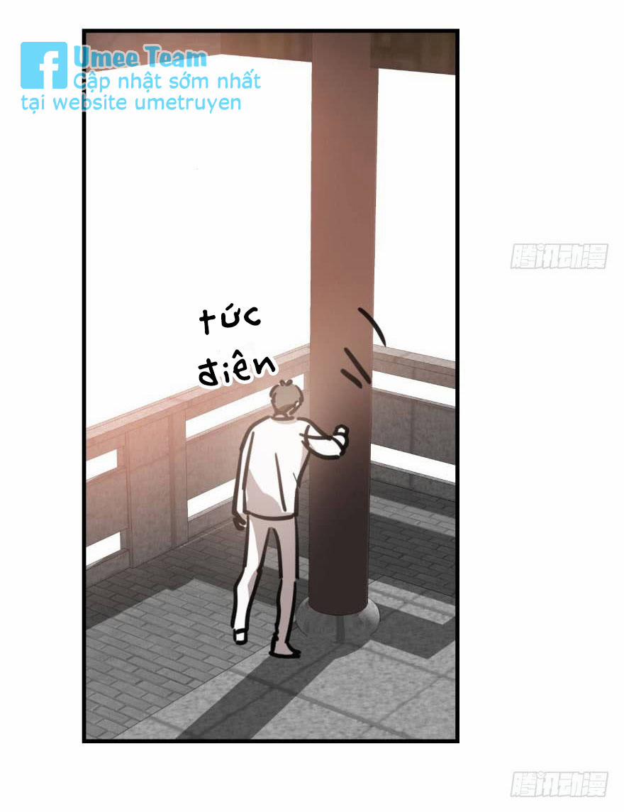 Bắt Lấy Ngao Ngao 59 trang 45
