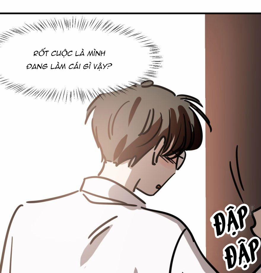 Bắt Lấy Ngao Ngao 59 trang 46