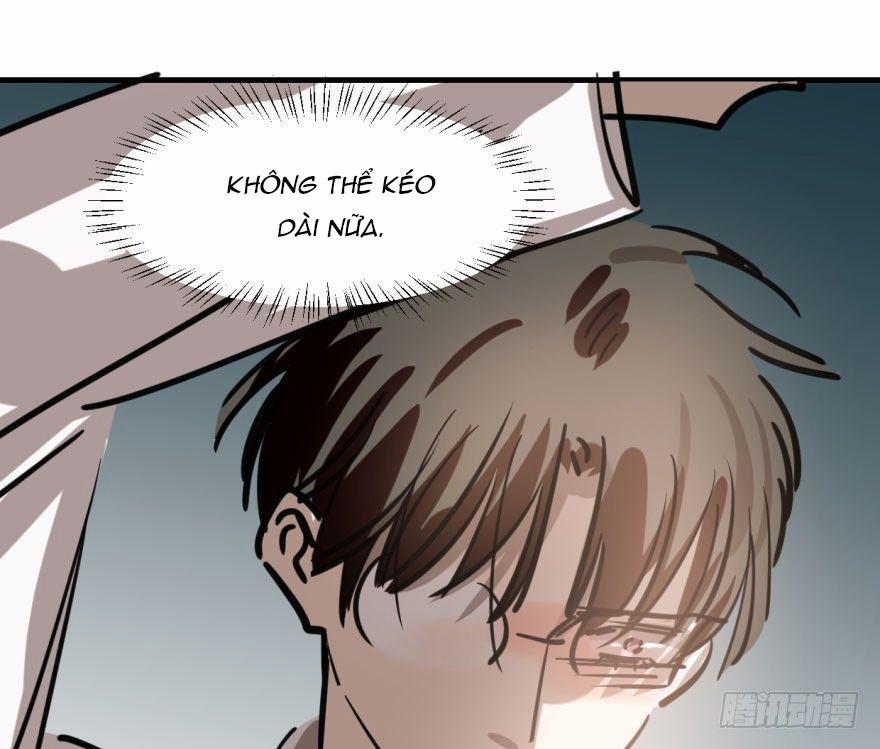 Bắt Lấy Ngao Ngao 59 trang 48