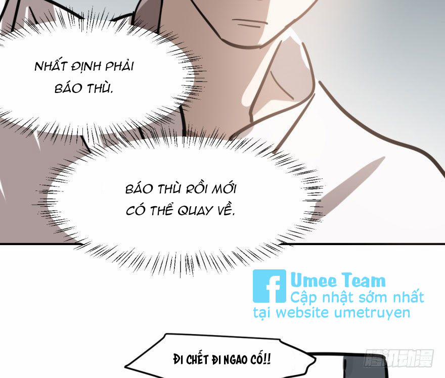 Bắt Lấy Ngao Ngao 59 trang 49