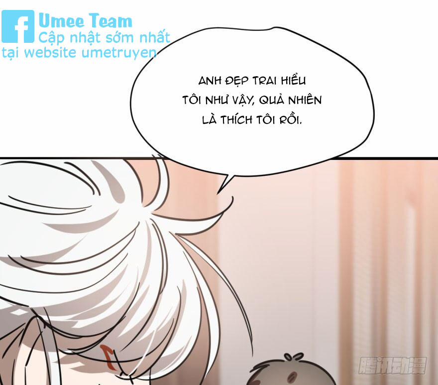 Bắt Lấy Ngao Ngao 59 trang 5