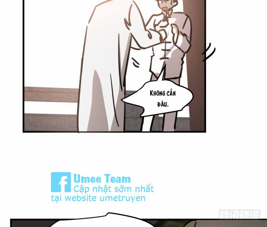 Bắt Lấy Ngao Ngao 59 trang 53